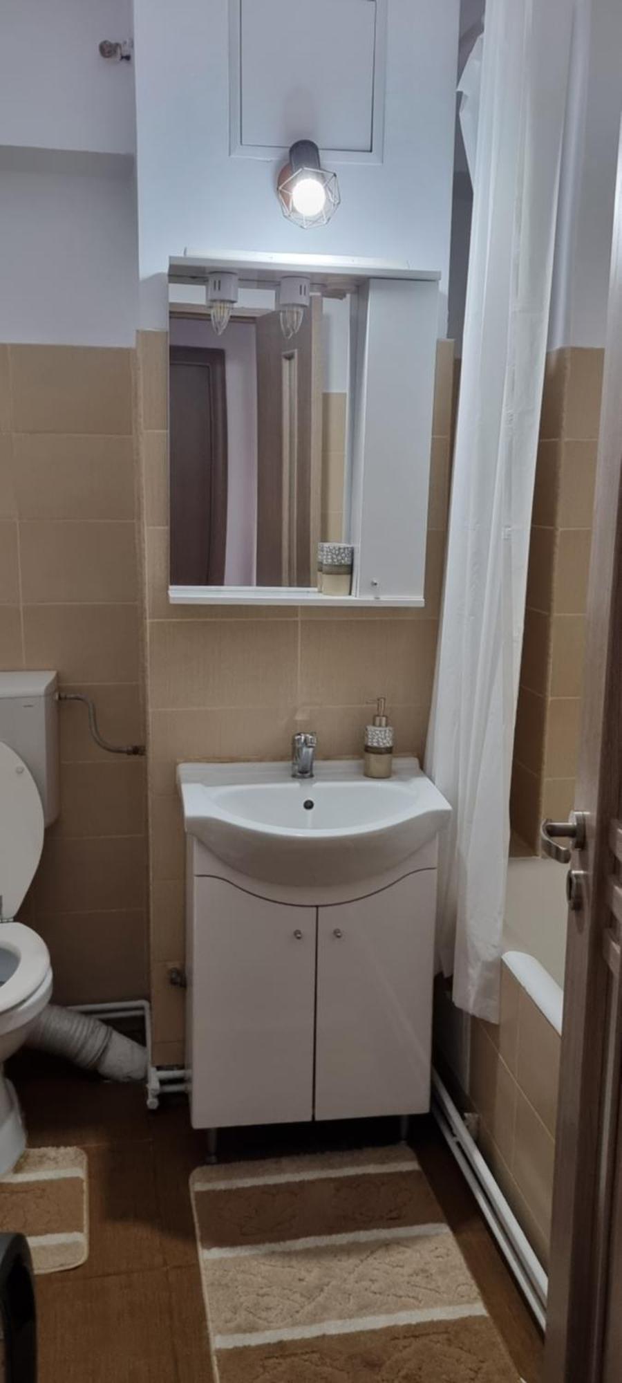 Dacia Apartment Timișoara Zewnętrze zdjęcie